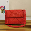 Glamy - PD Bags - 1849