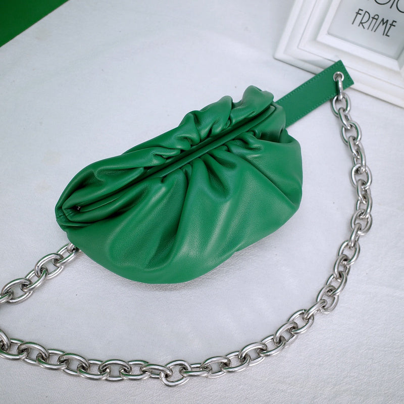 Satchel Bags - BV Bags - 063