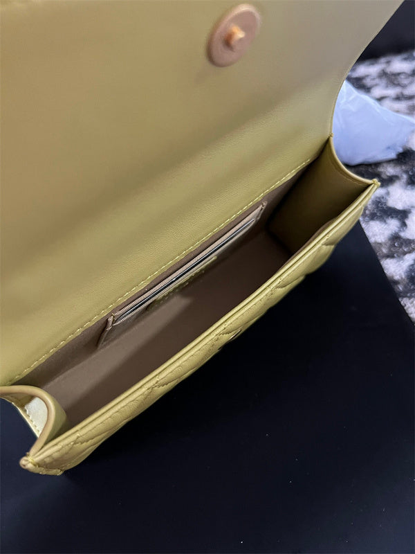 Glami- - CHL Bags - 438