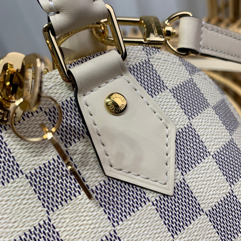 Fashion Lu-Vi bags - 3360