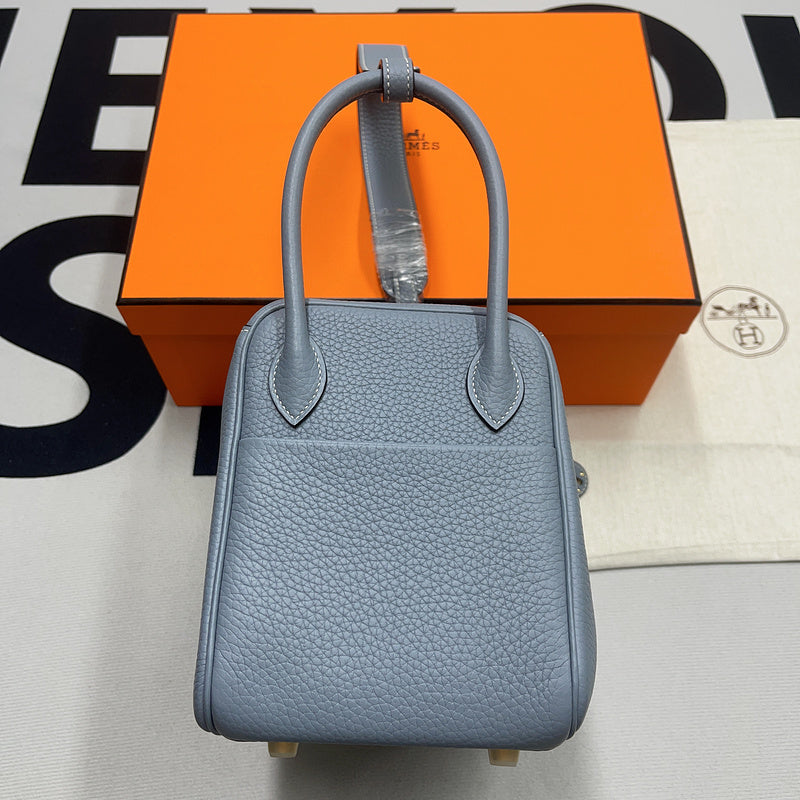 ELE - HMS Bags - 081