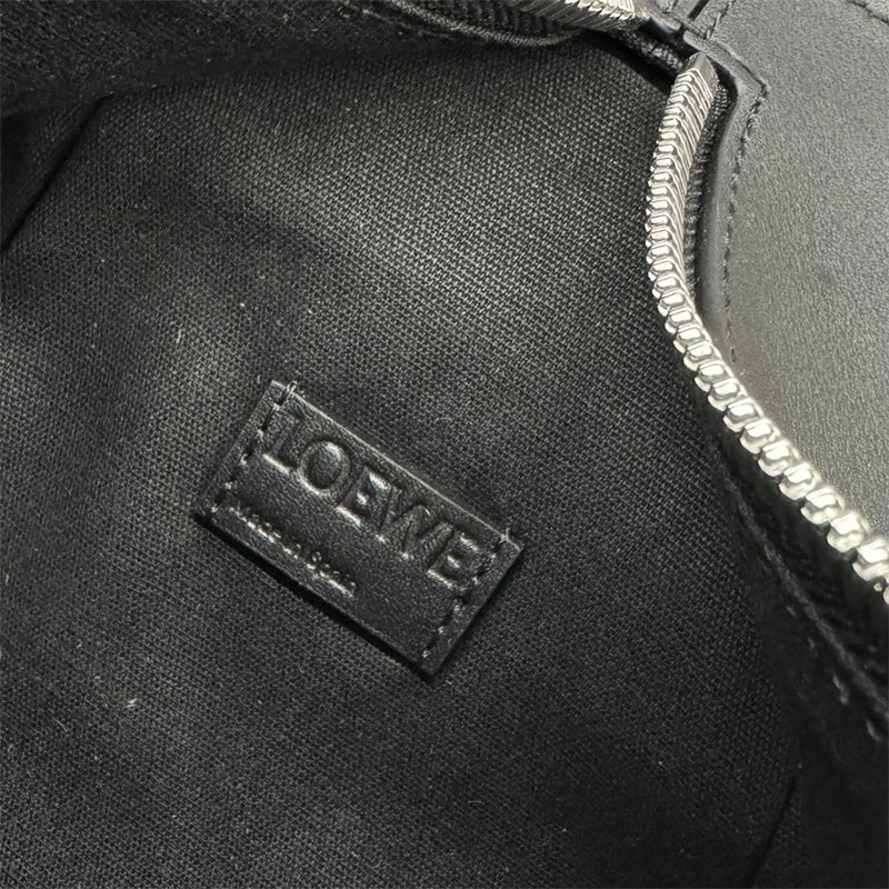 Glami - LWO Bags - 011