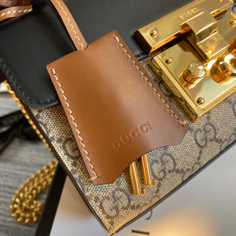 Glami Fashion - GCI Bags - 13109