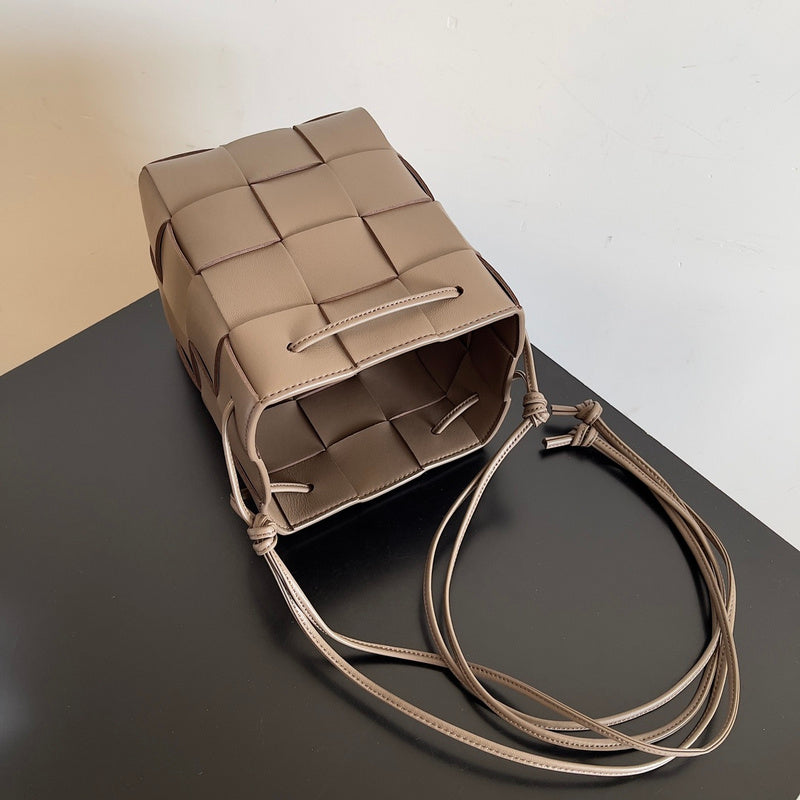 Glamy - BOV Bags - 294