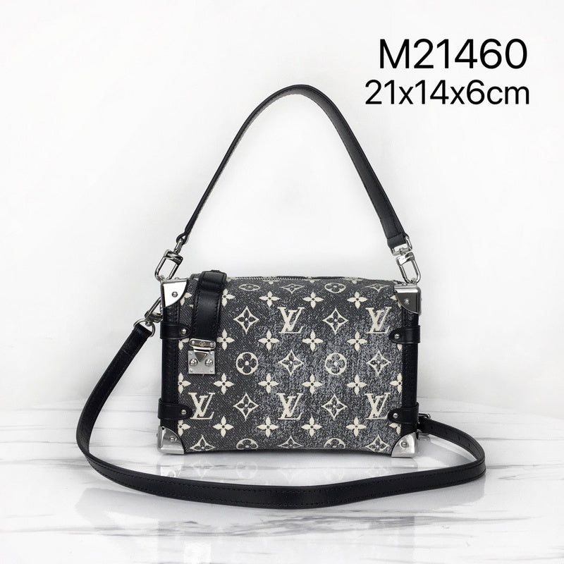 Glami- Glami- Lu-Vi bags - 11627