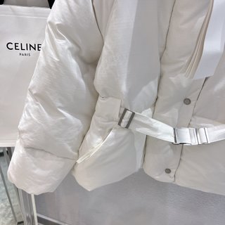 SAMC - Mix Jackets - 264