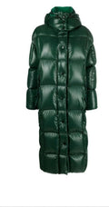 SAMC - Mix Jackets - 132