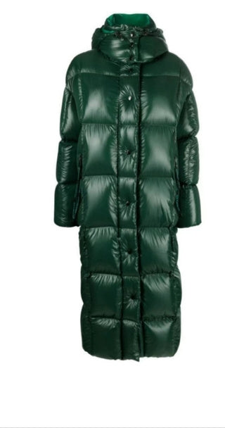 SAMC - Mix Jackets - 132