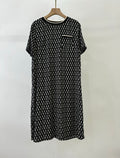 Glami - MXA Women Clothes - 095