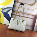 Satchel Bags - VTO Bags - 1104