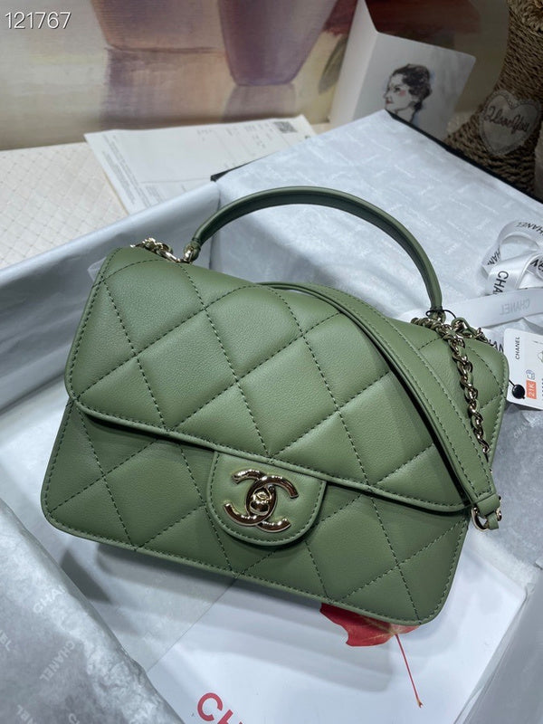 Glami - CHL Bags - 421