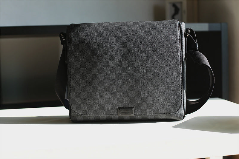 Glami GlamI Lu-Vi bags - 10415