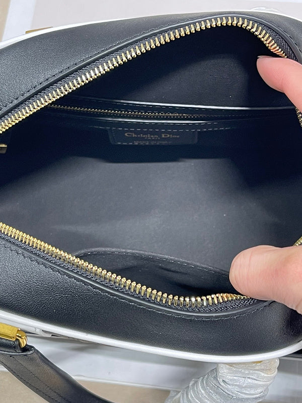 Glami-i - DOR Men Bags - 042