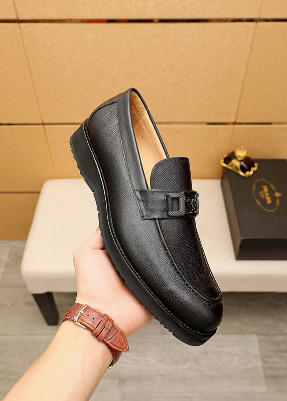 Satchel Bags - Mix Shoes - 1165