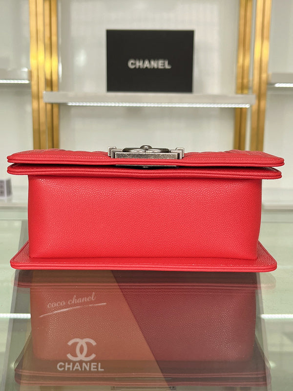 Satchel Bags - CLN Bags - 316