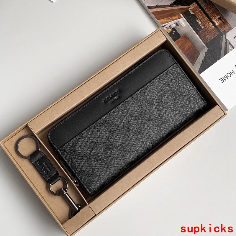 Glami- - Mix Wallets - 024