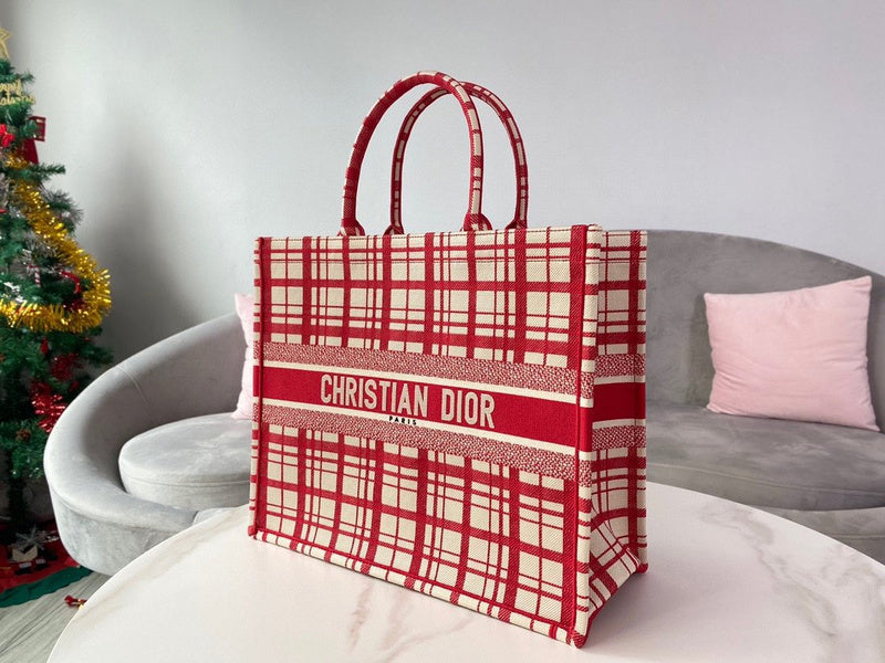 Glami-i - DOR Lady Bags - 380