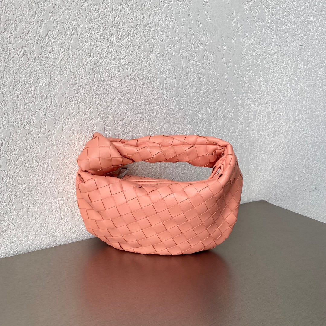 GLAMI Mini JoGLAMIe Pale Orange, For Women, WomenÃƒÂ¢Ã¢â€šÂ¬Ã¢â€žÂ¢s Bags 11in/28cm