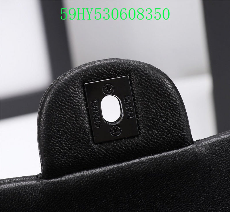 Satchel Bags - CHL Bags - 5262