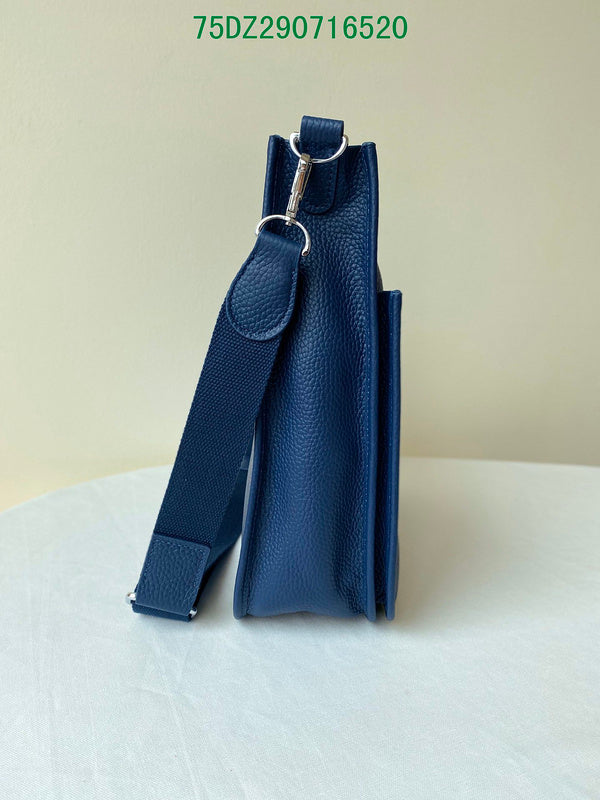 Glami - HMS Bags - 1425