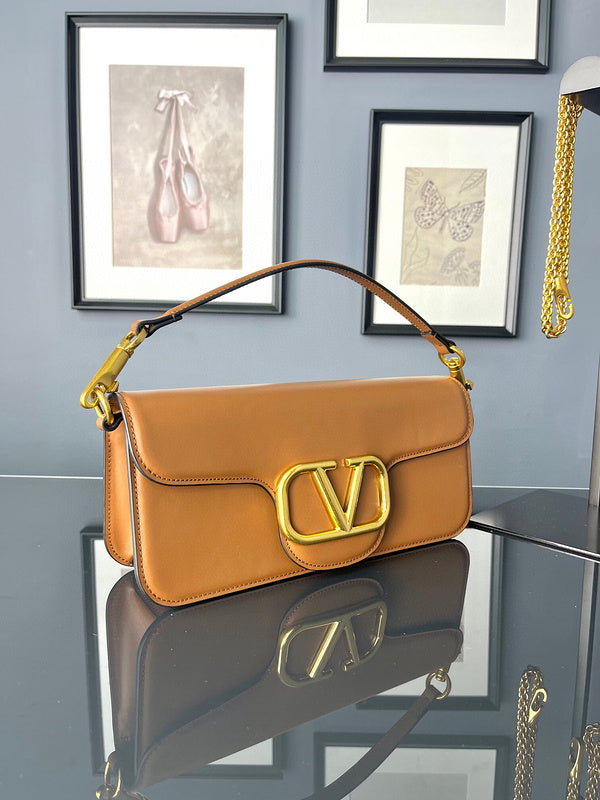 Glami Fashion - VLN Bags - 059