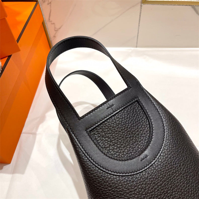 Glami - HMS Bags - 174