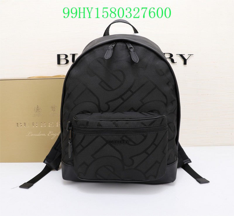 Glami GlamI -GLAMIR Bags - 129