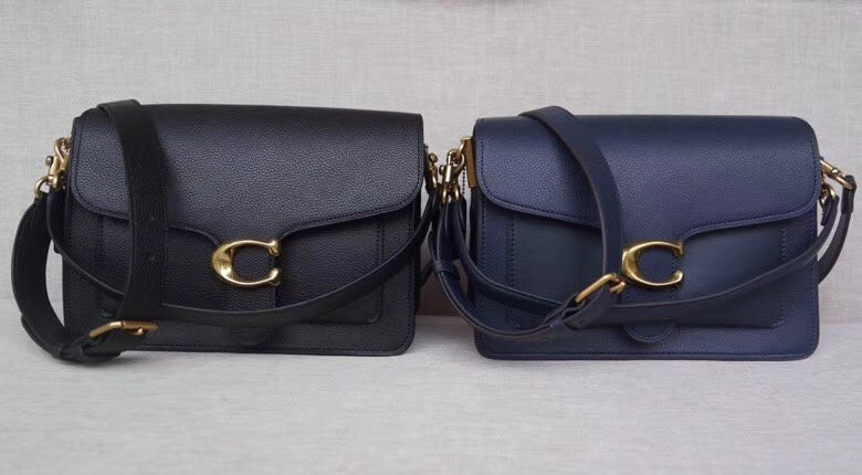 Satchel Bags - CCH Bags - 568