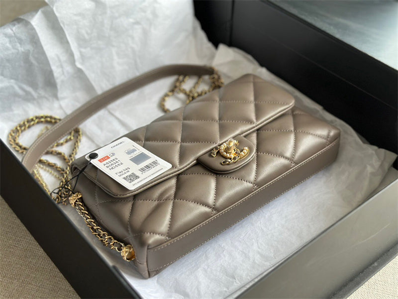 Glami- - CHL Bags - 915