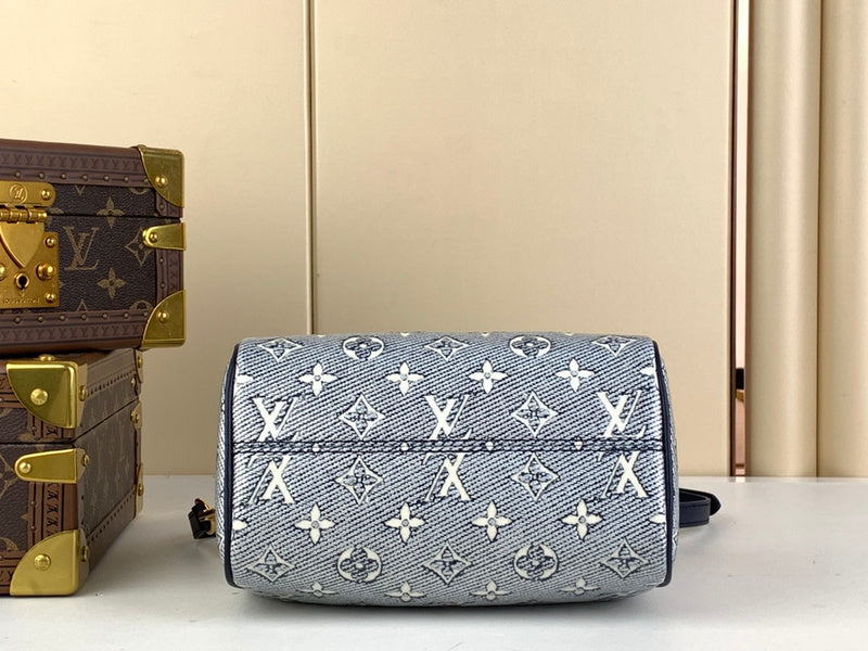 Satchel Bags - VL Bags - 2497