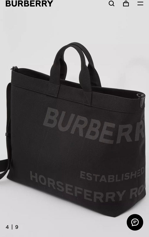 Glami- - BOR Bags - 096