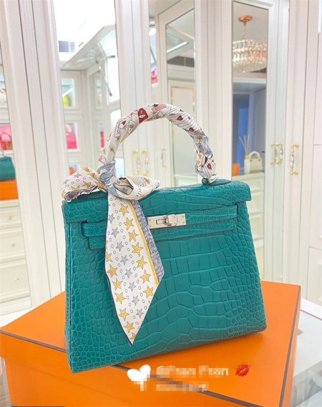 Glami - HMS Bags - 1260