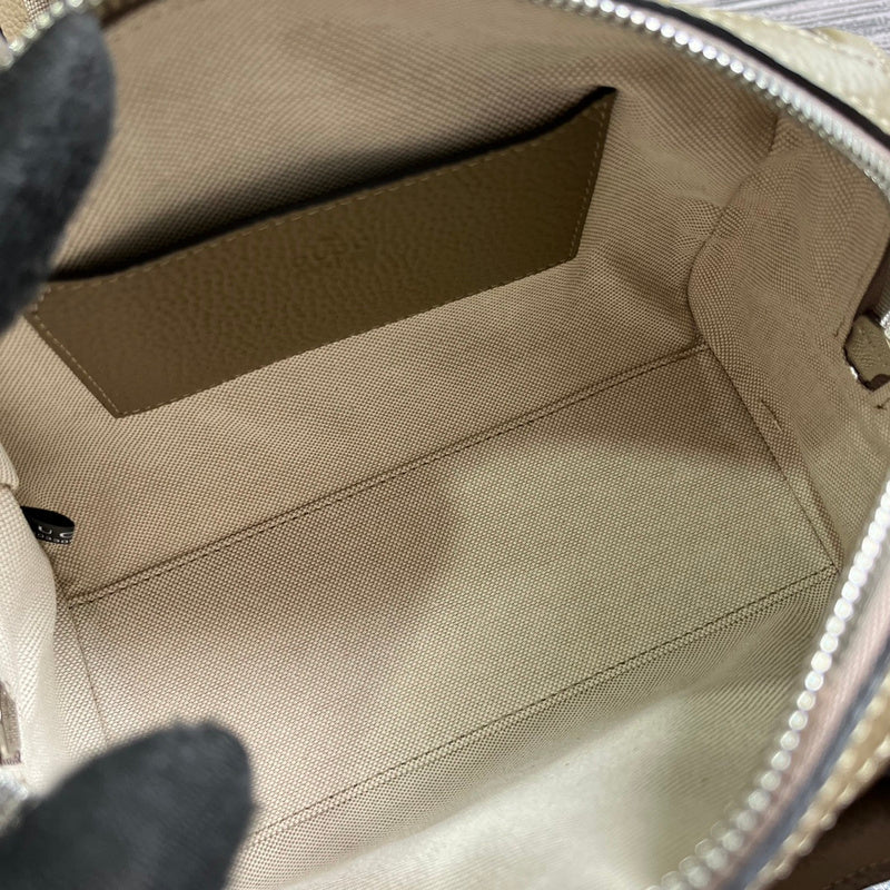 Glami - Glami Bags - 133