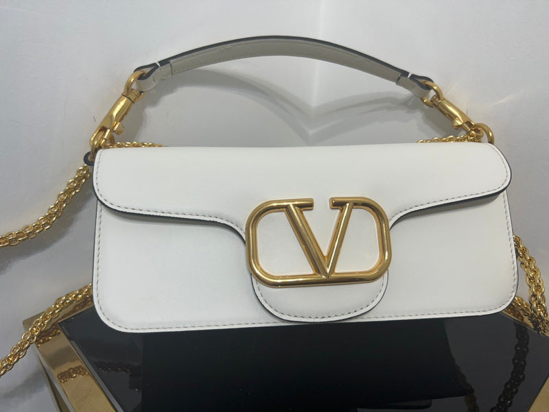 Glamy - VEL Bags - 1416