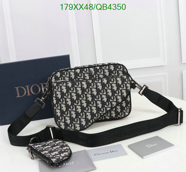 SAMCC - DOR Bags - 1286