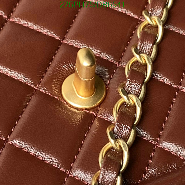 SAMC - CHL Bags - 043