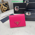 Glami - PD Wallet - 135