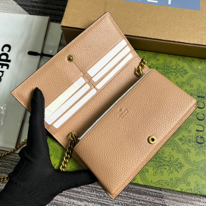 Glami - Glami Bags - 413