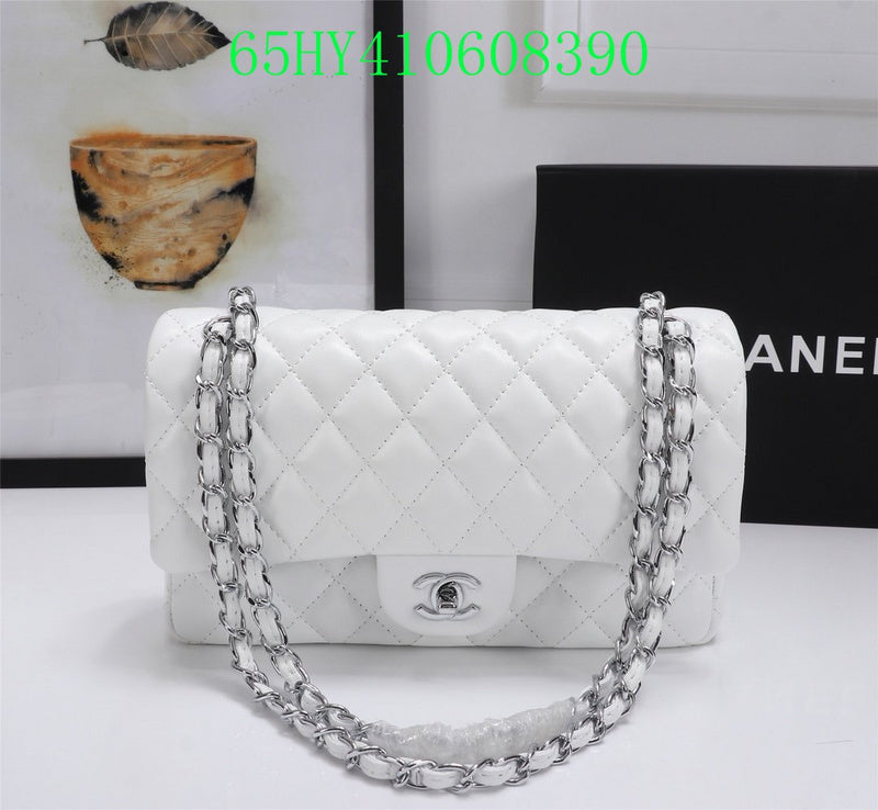 Satchel Bags - CHL Bags - 5287