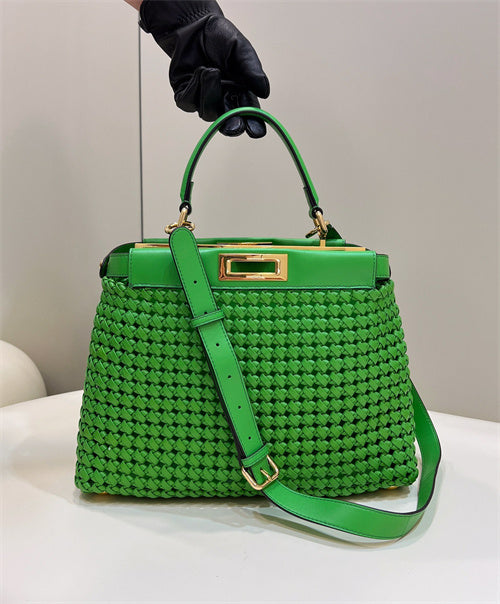 Glami - FDE Bags - 016