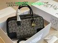 Satchel Bags - LWE Bags - 208