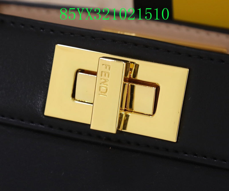 Glami - FDE Bags - 2223