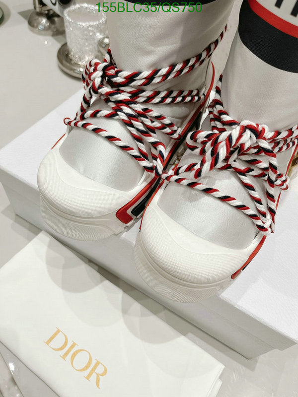 SAMCC - DOR Women Shoes - 1697