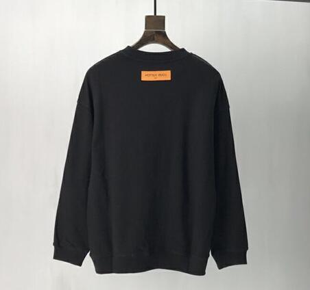 SAMC - LOV Clothes - 310
