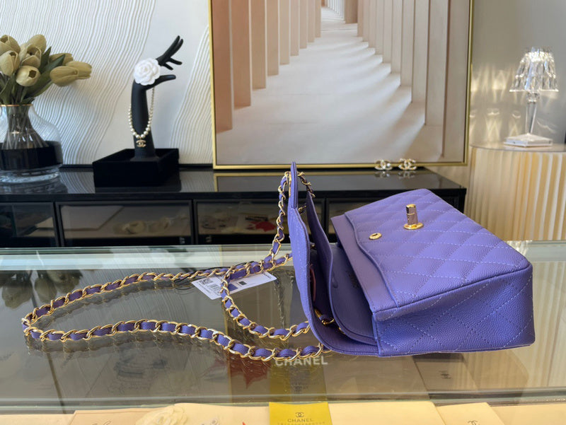 Glami - CHL Bags - 353