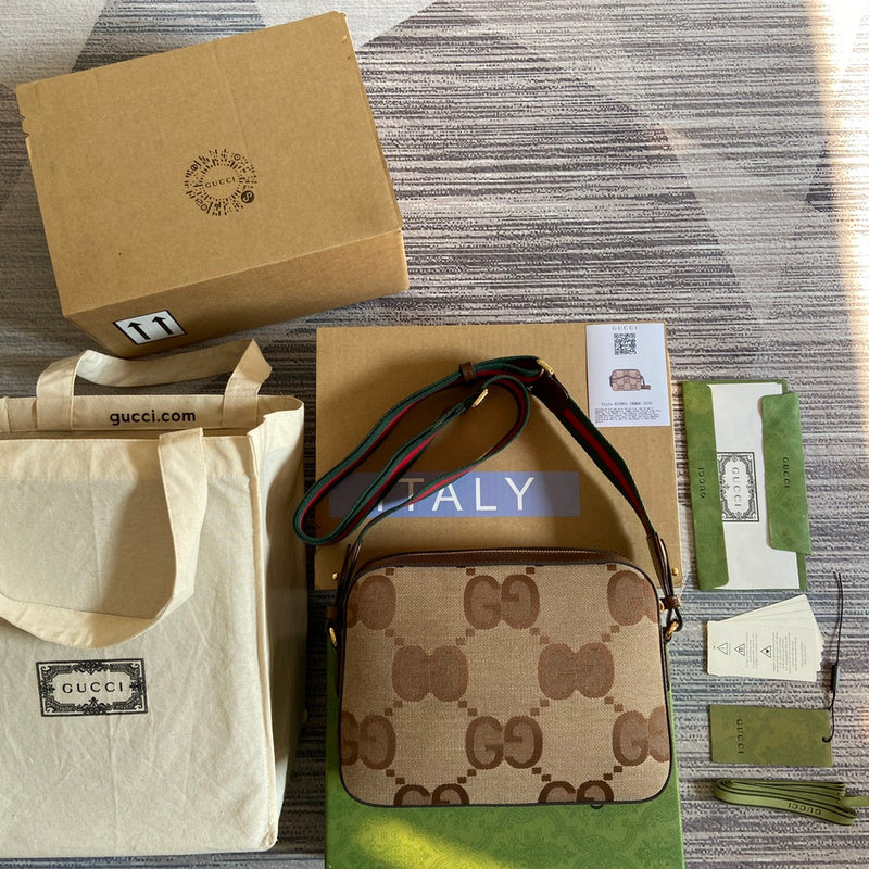 ELE - GG Bags - 1573