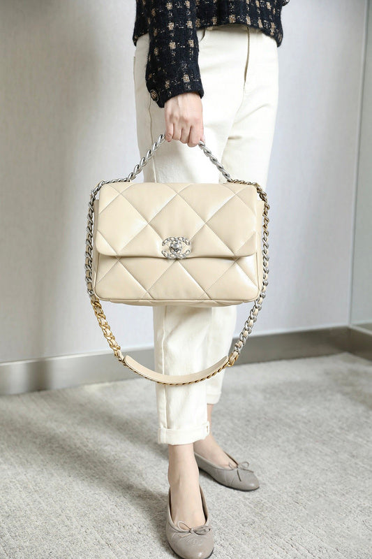 Glami-i - CHL Lady Bags - 387
