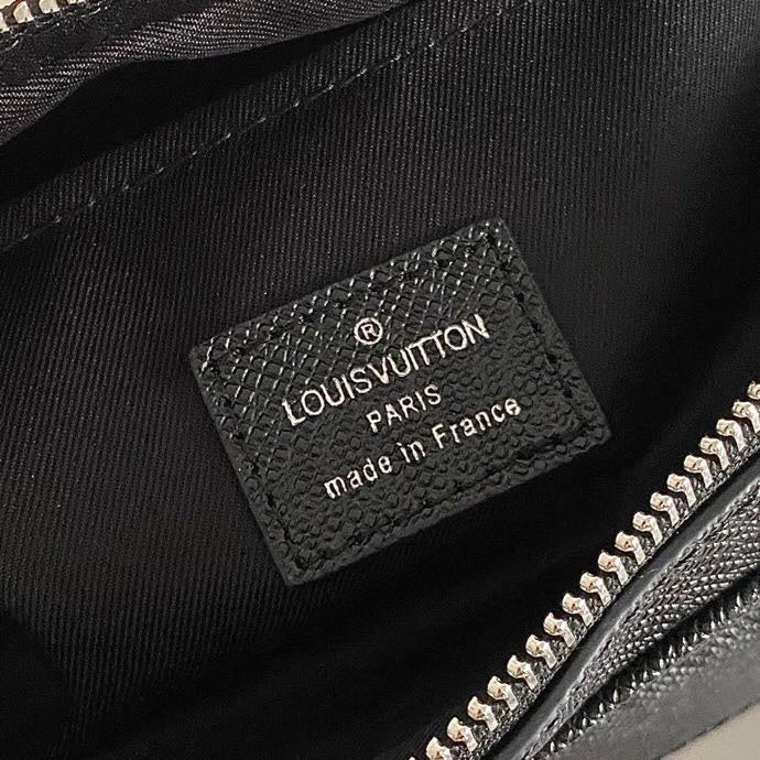 Glami- Glami- Lu-Vi bags - 3752