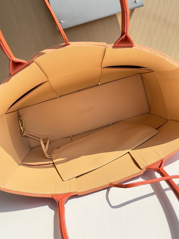 Glamy - BOV Bags - 497