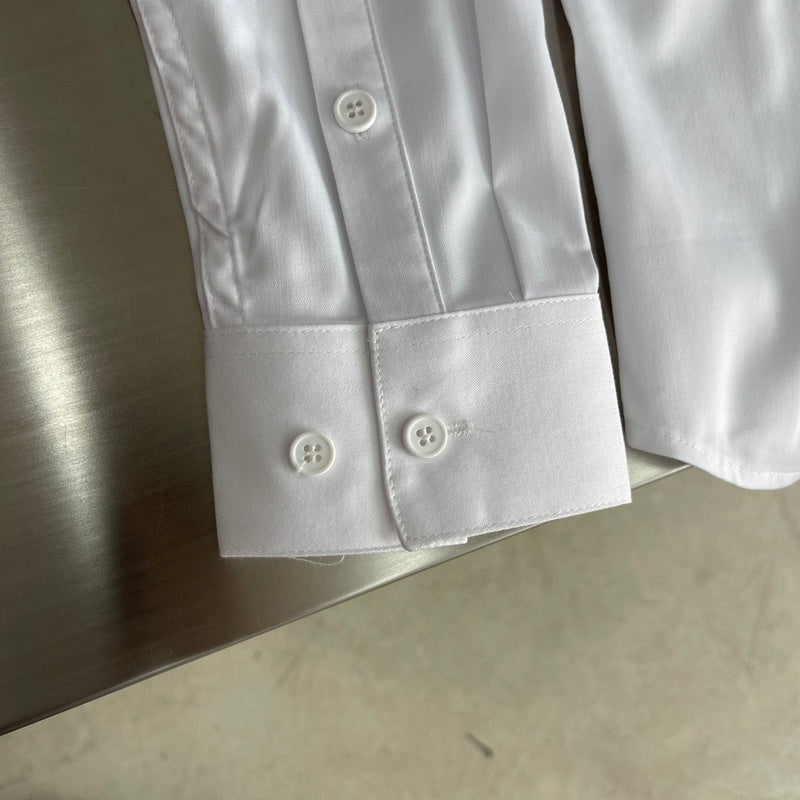 Glami - BRE Men Clothes - 005